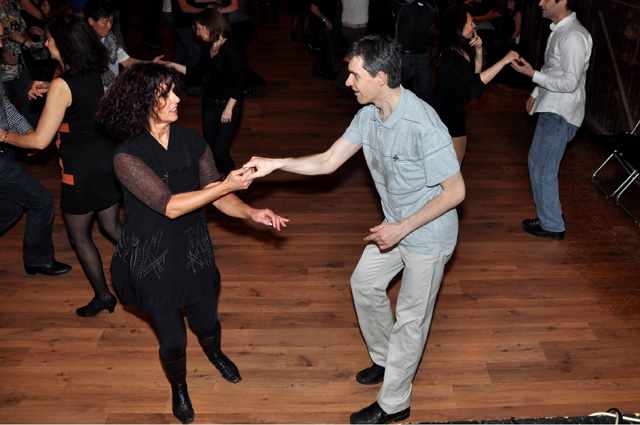 min 2014 02 02 station danse 091
